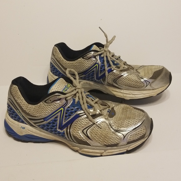 new balance 940 new balance 940